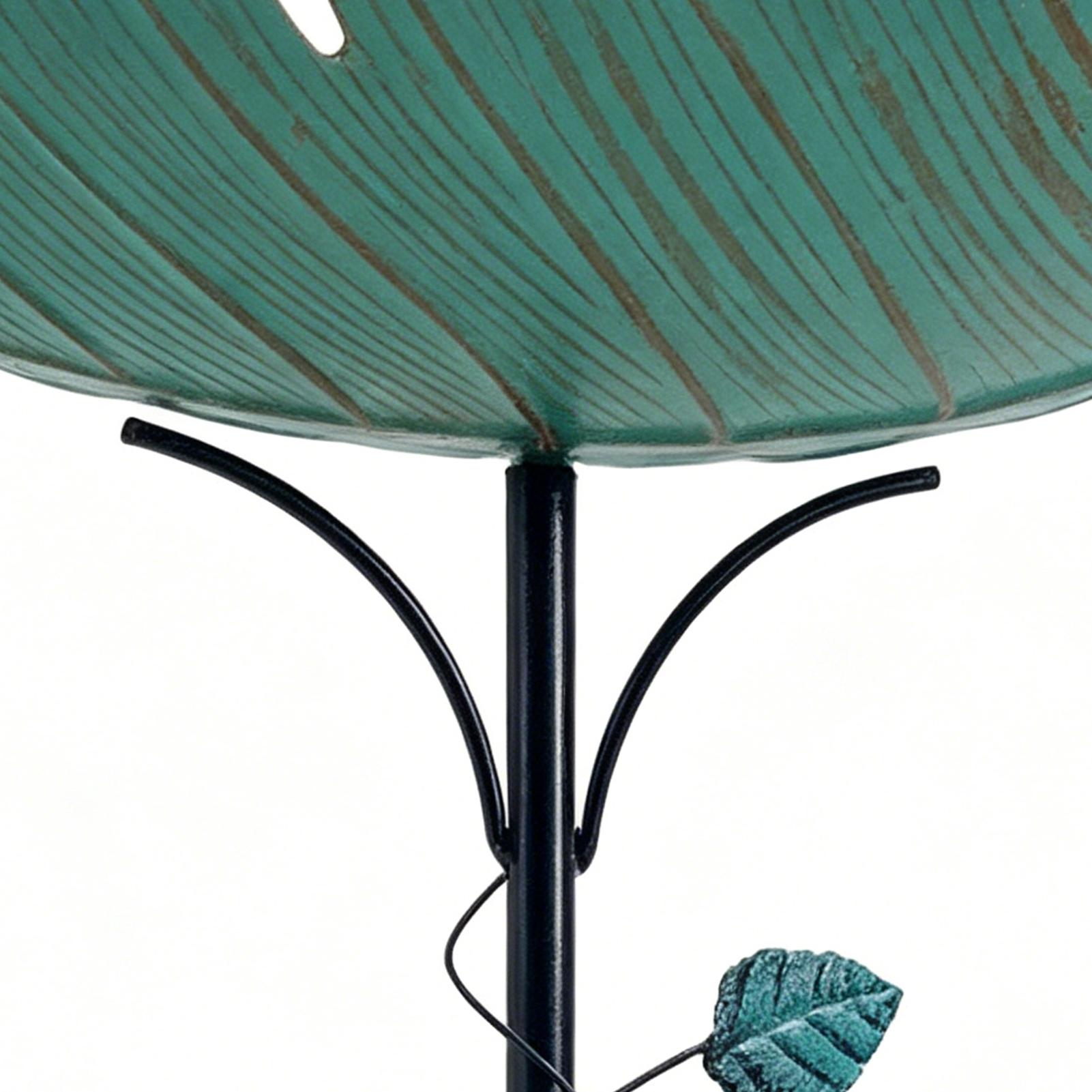 Farming And Agriculture - Bird Bath For Outside Decorative Bowl