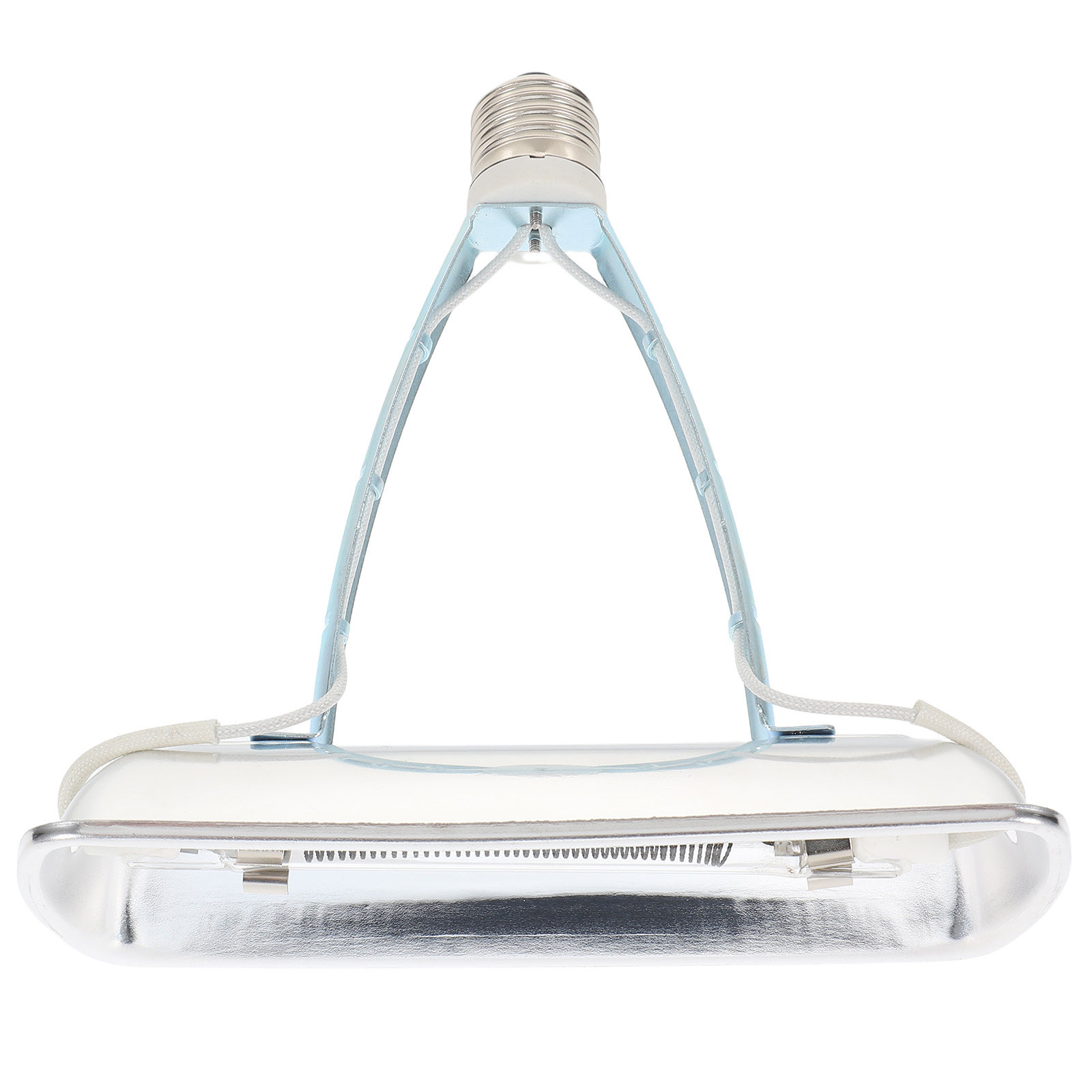 Farming A - Pig Farm Heat E27 250W Bulb
