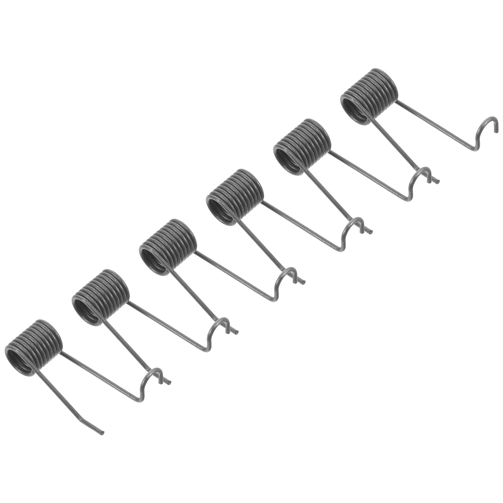 6Pcs Planter Mechanism Spring  - Seed Planter avis et prix