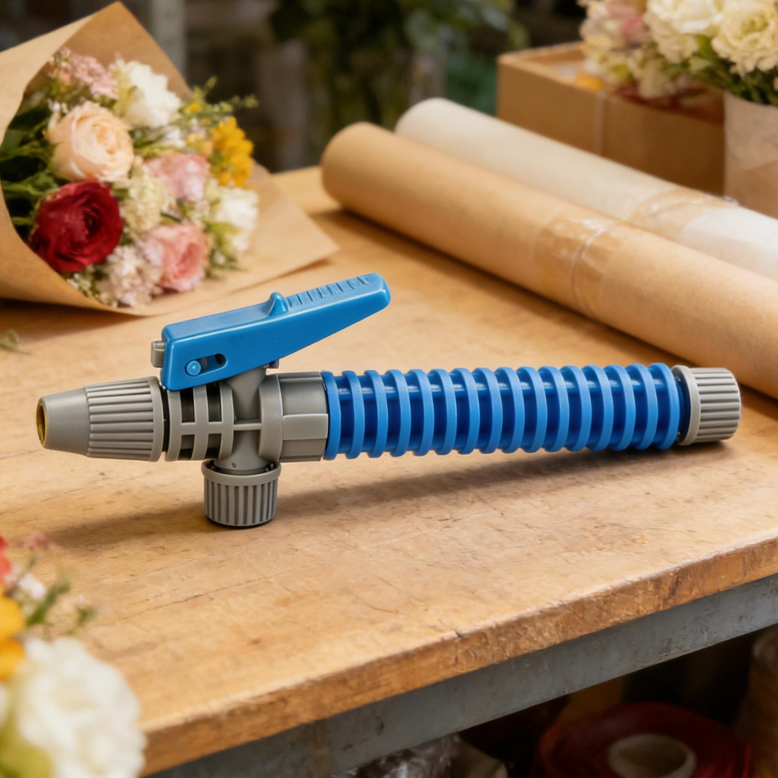 3L/5L/8L Quick Connect Pressur - Precision Farming In Agriculture avis et prix