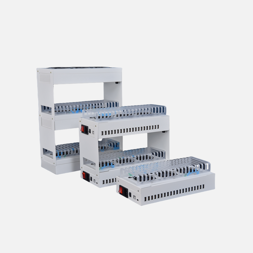 20 40 60USB Phone Farm Box  Gr - Farming A avis et prix