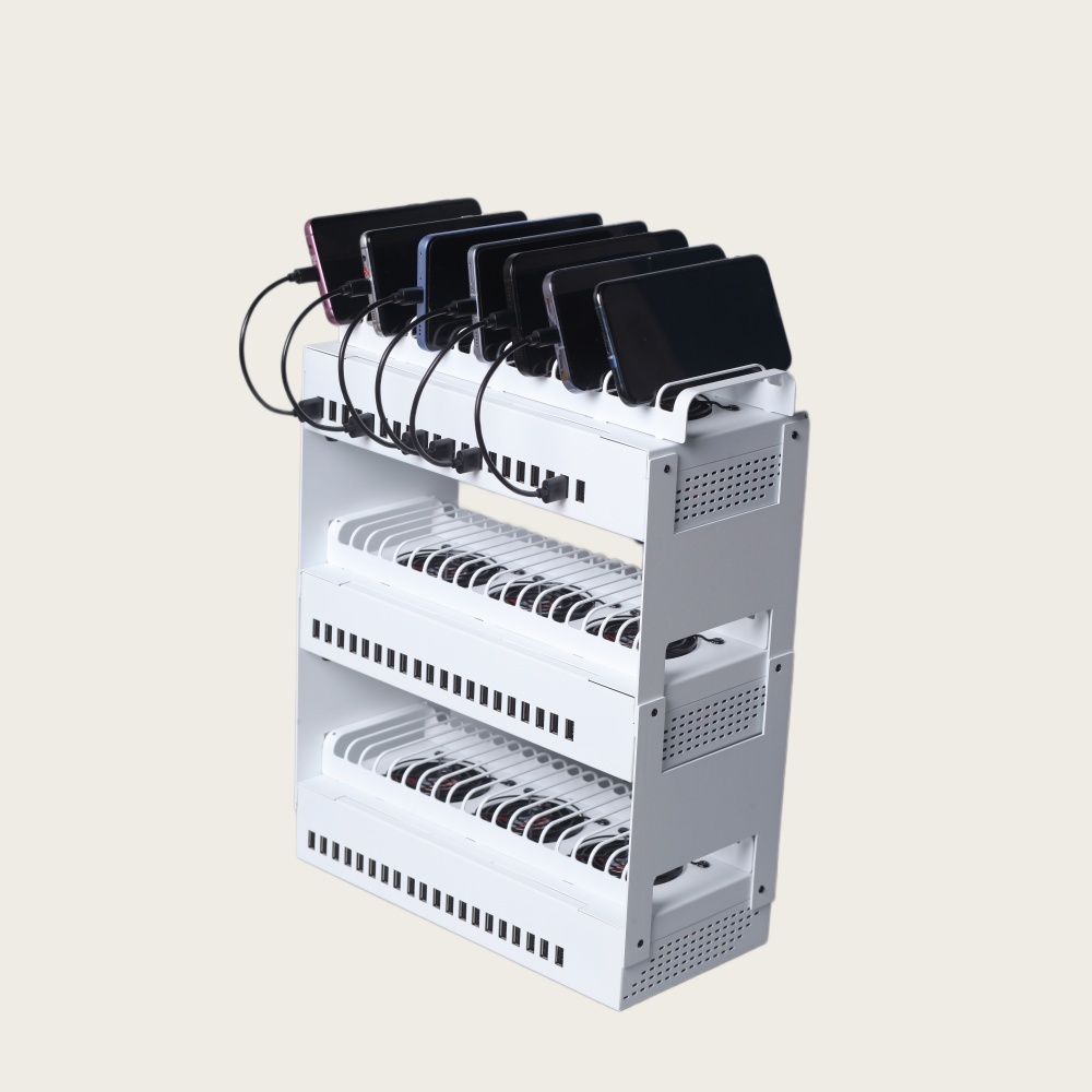 20 40 60USB Phone Farm Box  Gr - Farming A avis et prix