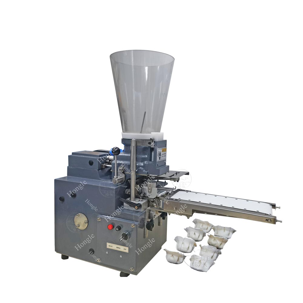High Efficiency Automatic Doug - Farming A avis et prix