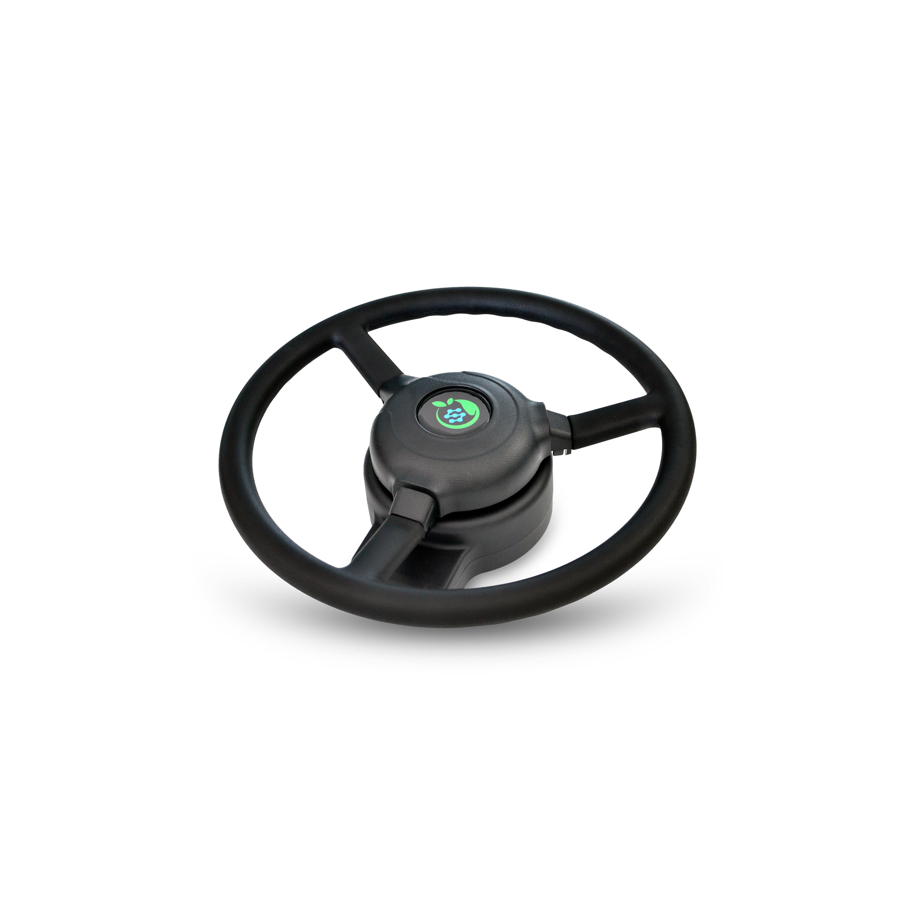 RTK Precision Agriculture Smar - Precision Farming In Agriculture avis et prix