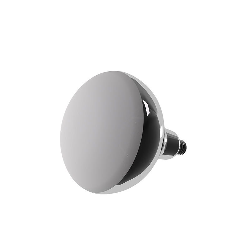 Yuba Bulb Heating 275 Watts Ex - Farming A avis et prix