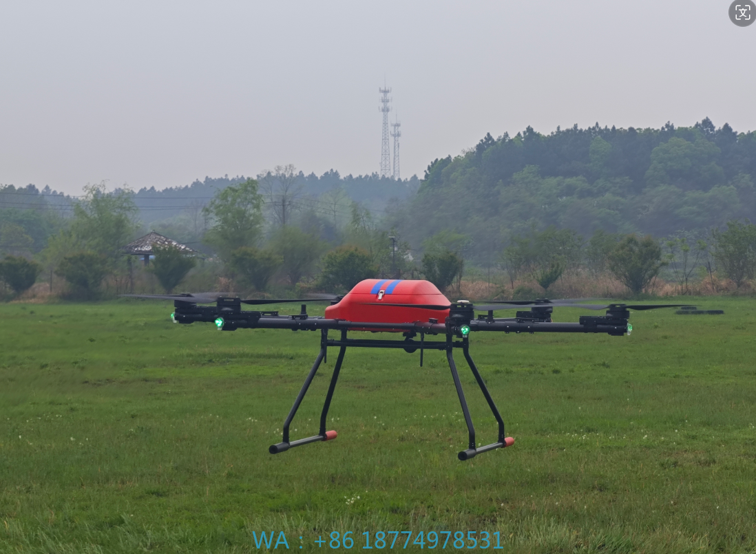 Crop Sprayer Farm Seed Planter - Seed Planter avis et prix