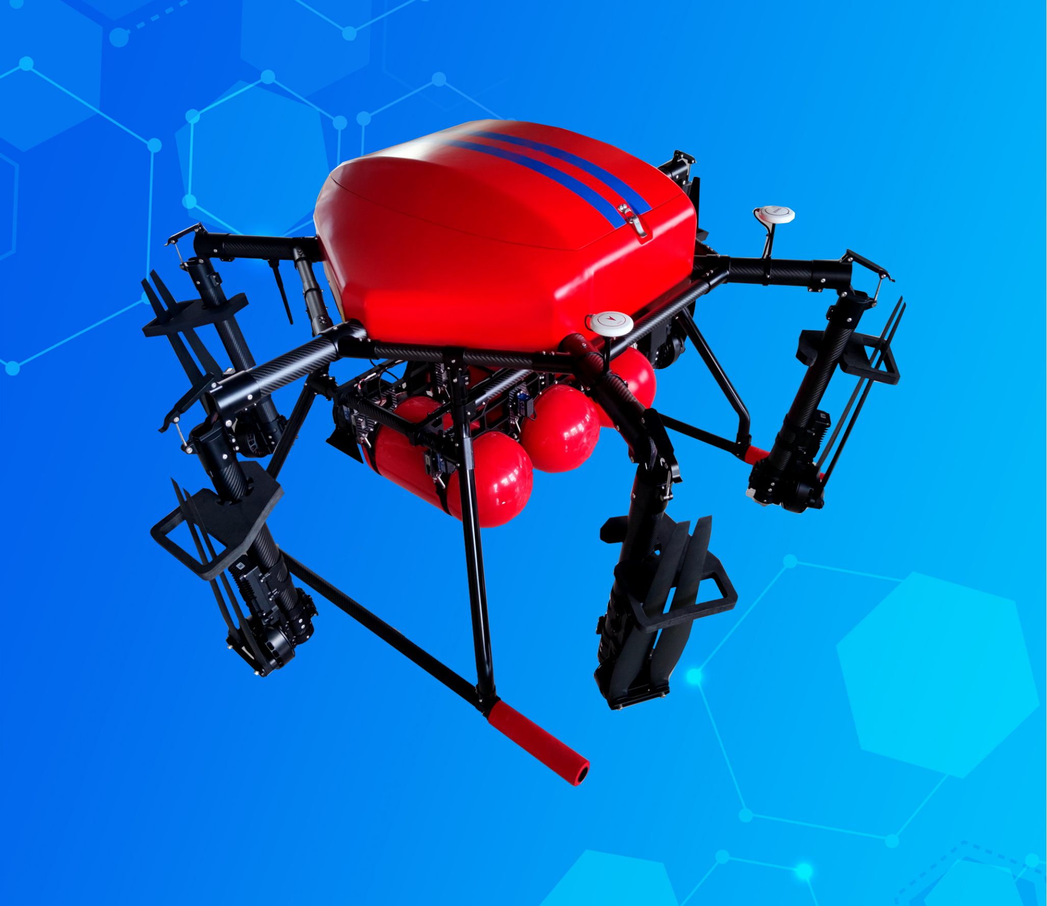 Crop Sprayer Farm Seed Planter - Seed Planter avis et prix
