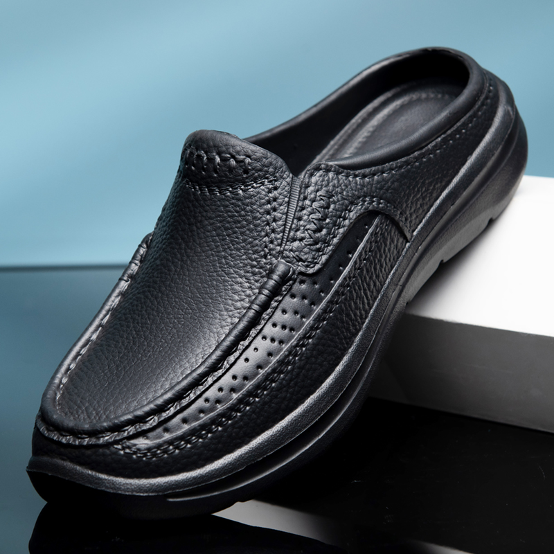 Summer slippers garden clogs w - Farming And Agriculture avis et prix