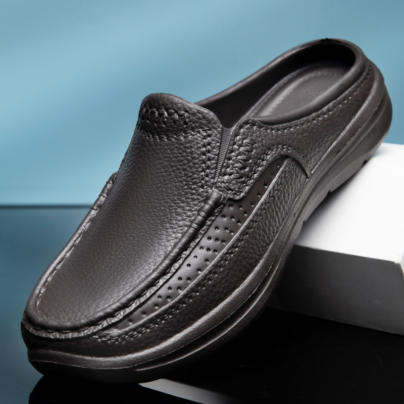 Summer slippers garden clogs w - Farming And Agriculture avis et prix