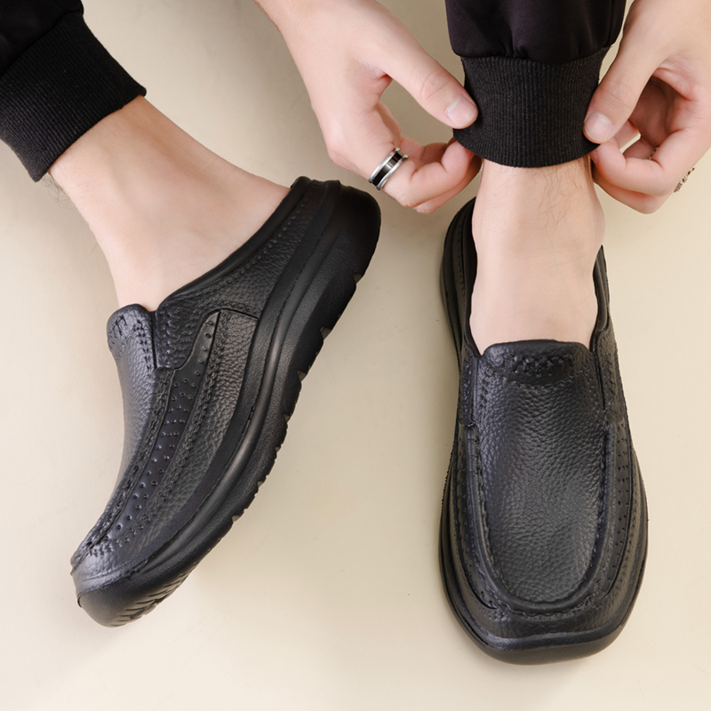 Summer slippers garden clogs w - Farming And Agriculture avis et prix