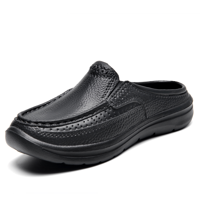 Summer slippers garden clogs w - Farming And Agriculture avis et prix