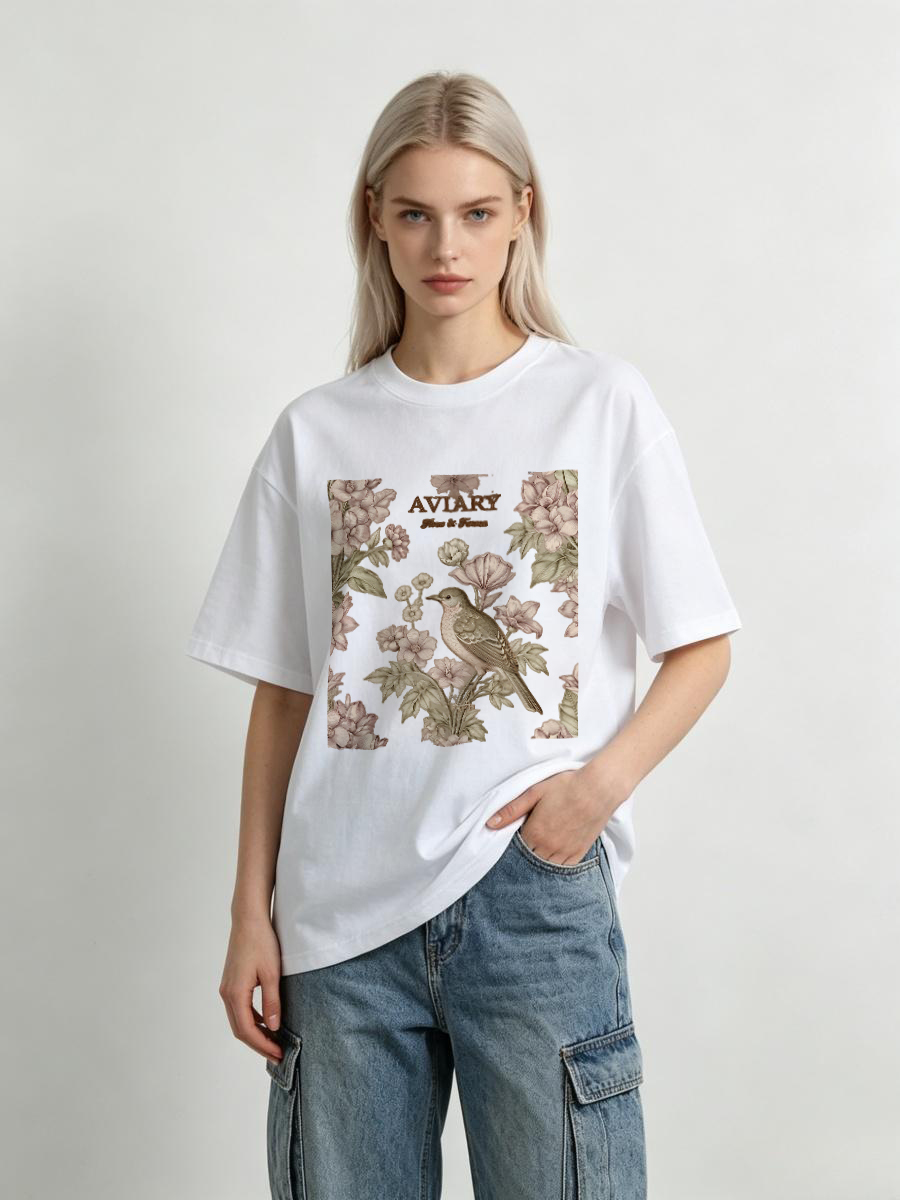 T Shirts Organic Cotton Local  - Agriculture Farming Logos avis et prix