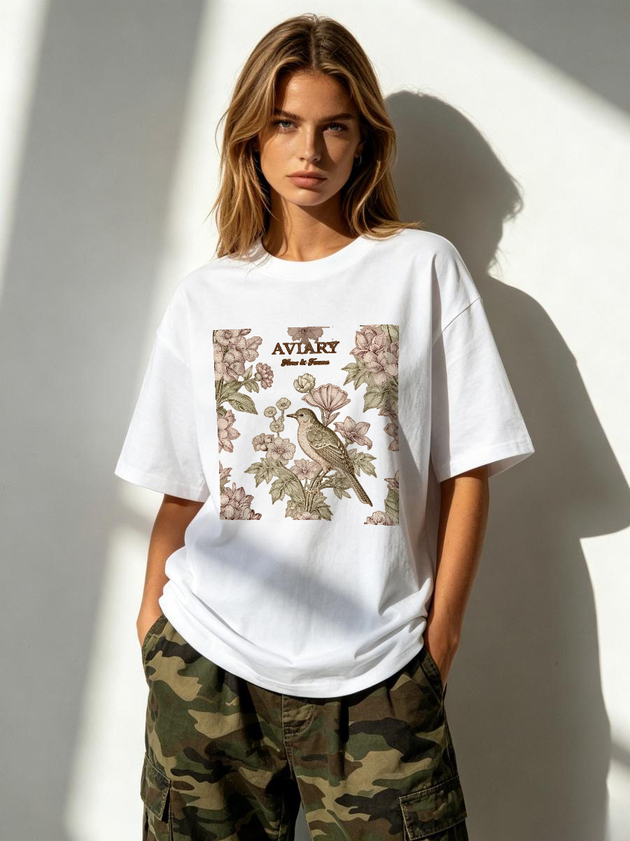T Shirts Organic Cotton Local  - Agriculture Farming Logos avis et prix
