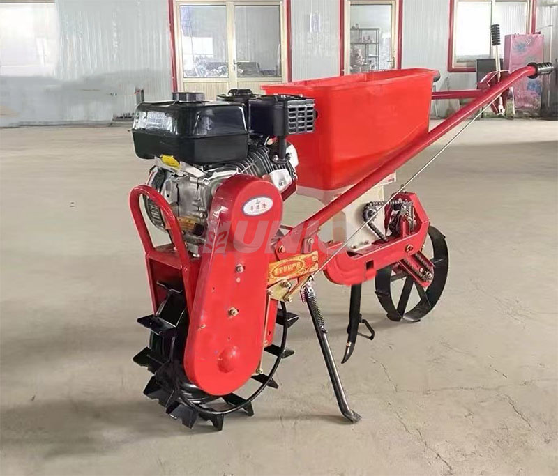 Farm Corn Maize Seed Planter F - Seed Planter avis et prix