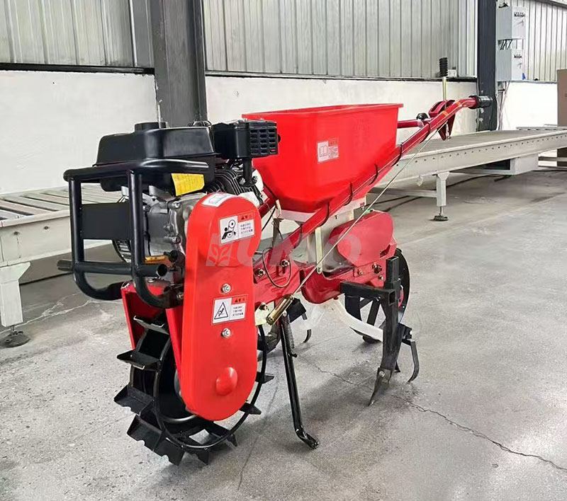 Farm Corn Maize Seed Planter F - Seed Planter avis et prix