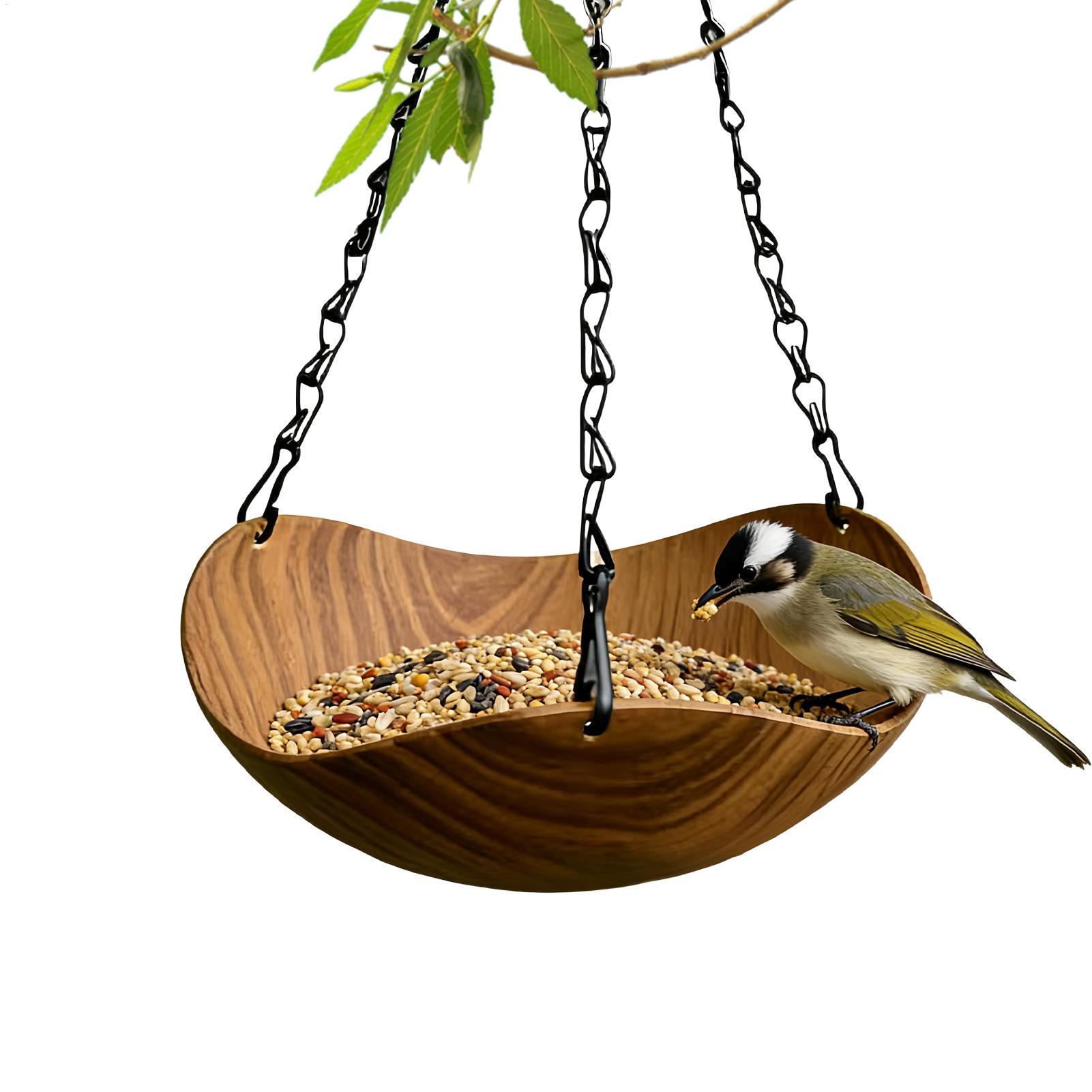 Garden Bird Bath Vintage Decor - Farming And Agriculture avis et prix