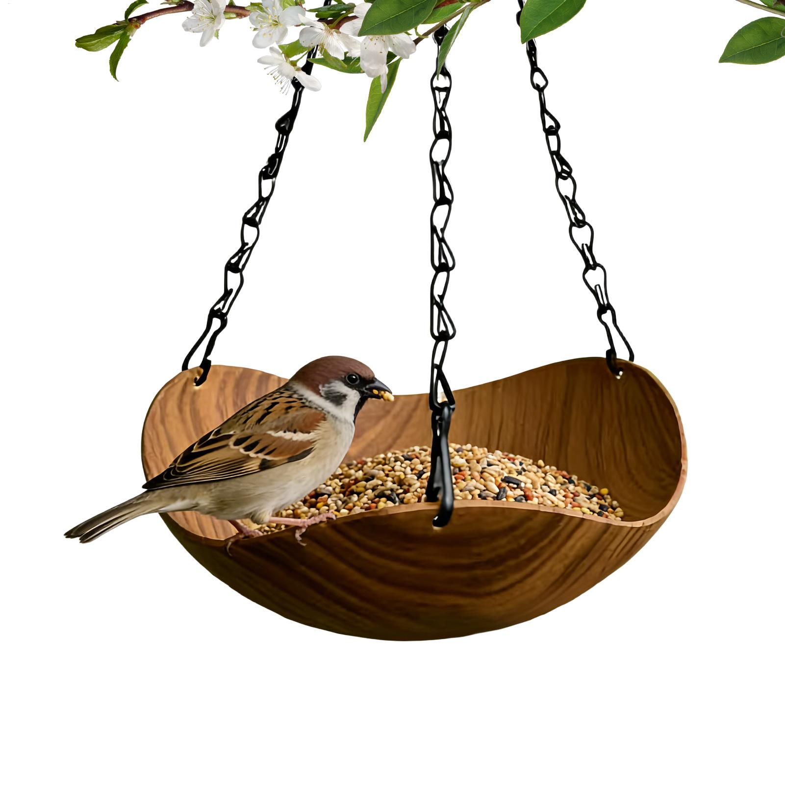 Garden Bird Bath Vintage Decor - Farming And Agriculture avis et prix