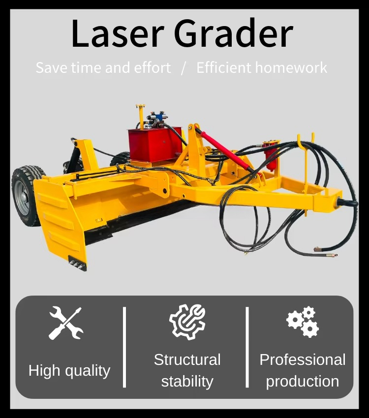 Farming Machinery Agricultural - Agriculture Farming Land For Sale avis et prix