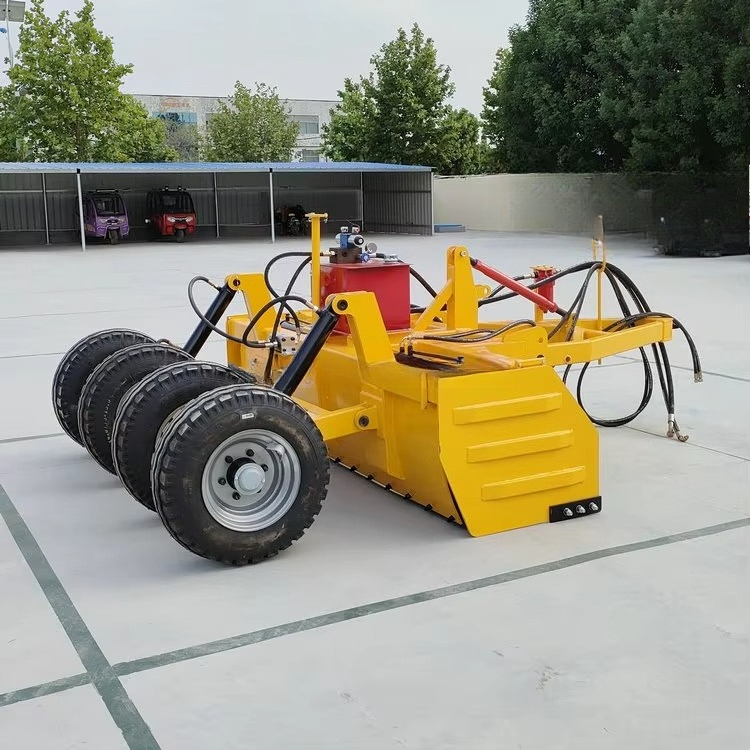Farming Machinery Agricultural - Agriculture Farming Land For Sale avis et prix