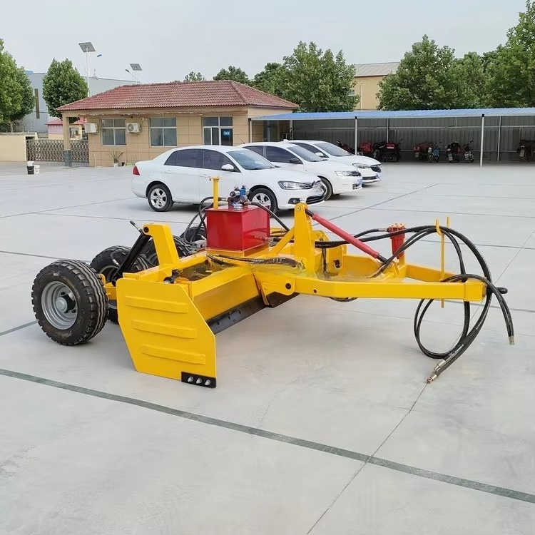 Farming Machinery Agricultural - Agriculture Farming Land For Sale avis et prix