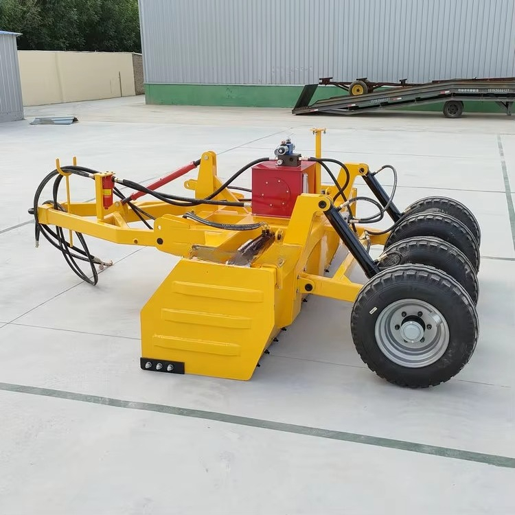 Farming Machinery Agricultural - Agriculture Farming Land For Sale avis et prix