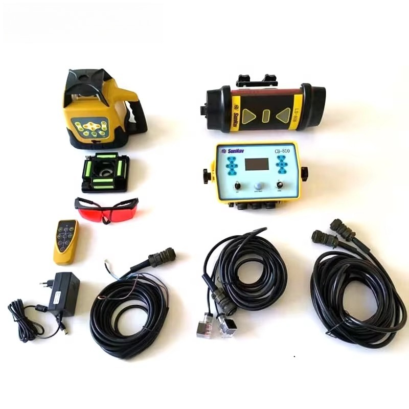 AG808  High Precision Agricult - Precision Farming In Agriculture avis et prix