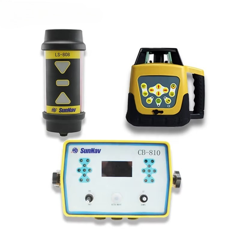 AG808  High Precision Agricult - Precision Farming In Agriculture avis et prix