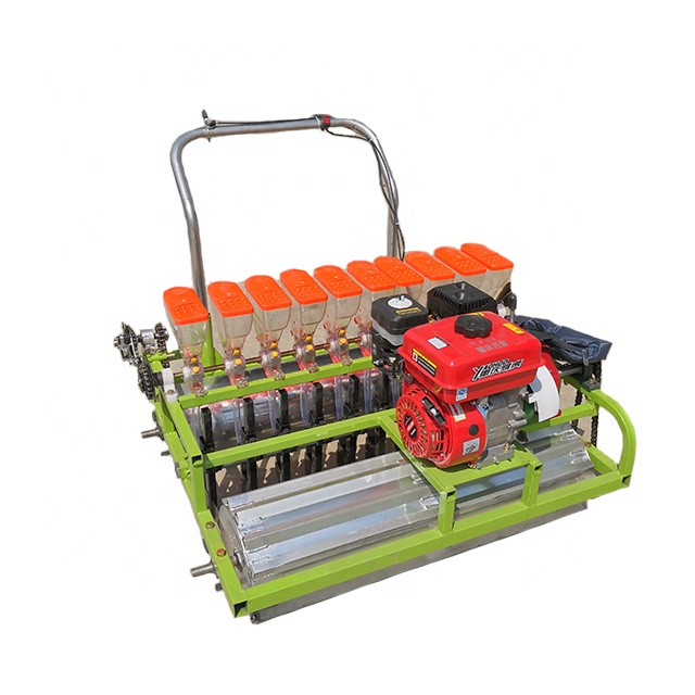 Small Particle Seed Precision  - Seed Planter avis et prix