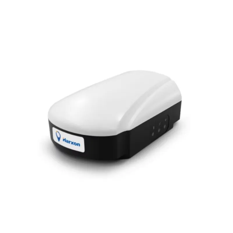 Agricultural GNSS RTK Receiver - Precision Farming In Agriculture avis et prix