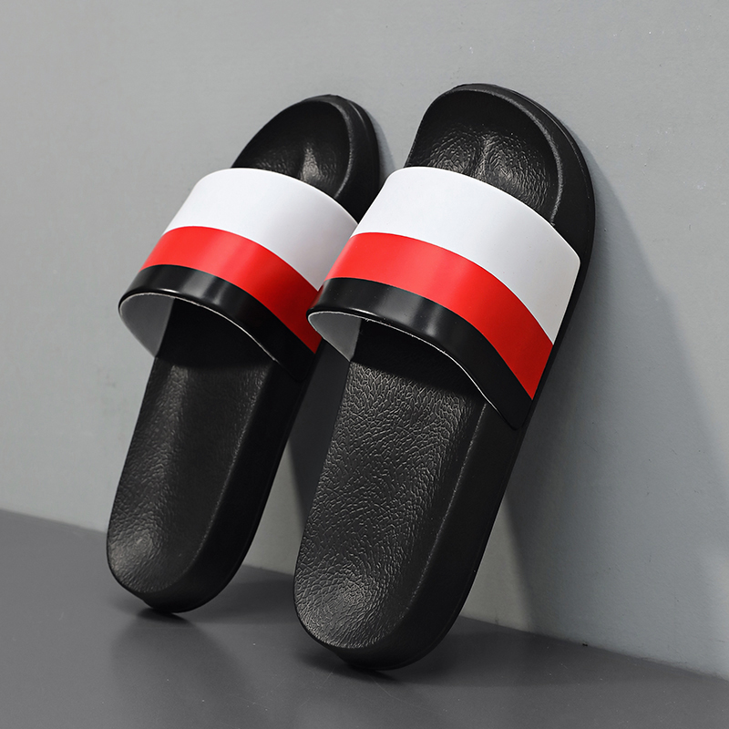 Fashion men's and women's slip - Farming And Agriculture avis et prix