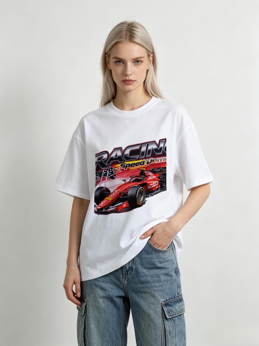 T Shirts Valley Meadow Grass C - Agriculture Farming Logos avis et prix