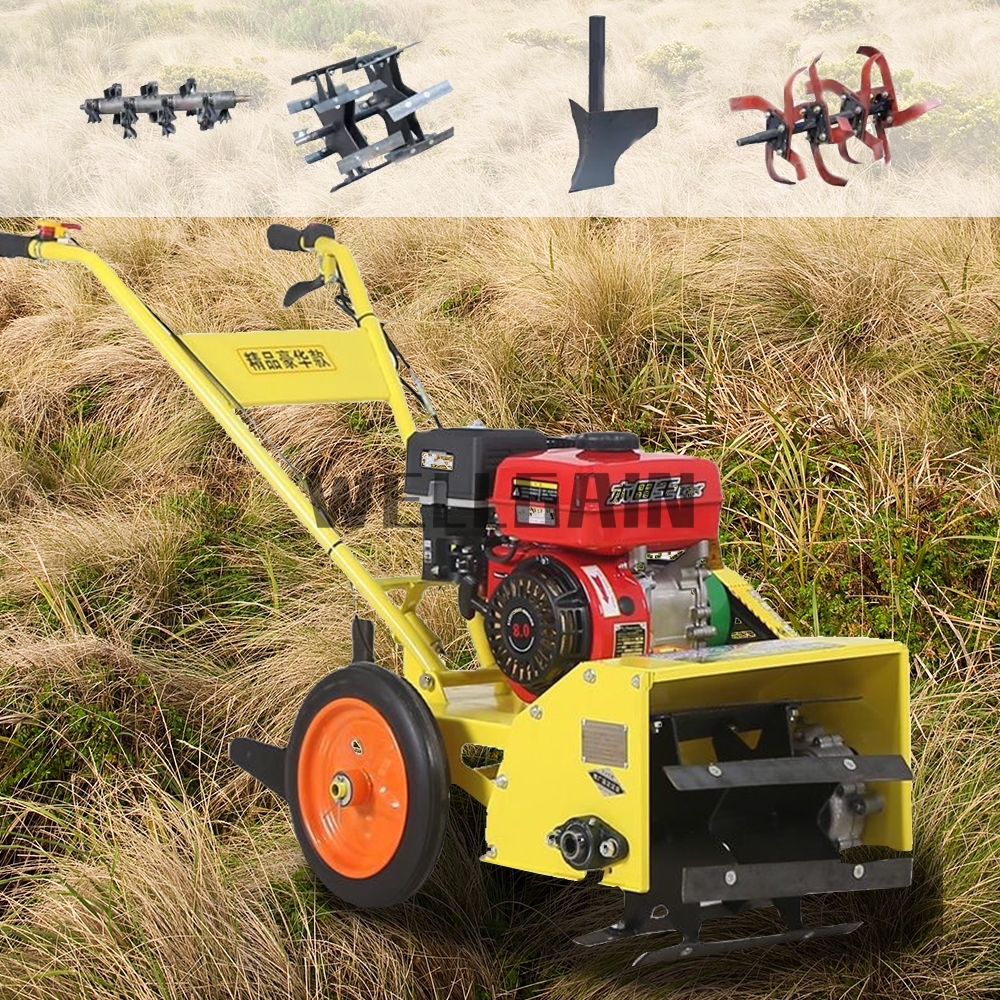 Economical Custom Logo Agricul - Agriculture Farming Logos avis et prix