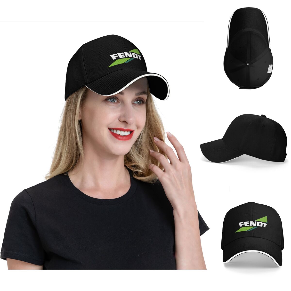 Farming Tractor Agriculture Fe - Agriculture Farming Logos avis et prix