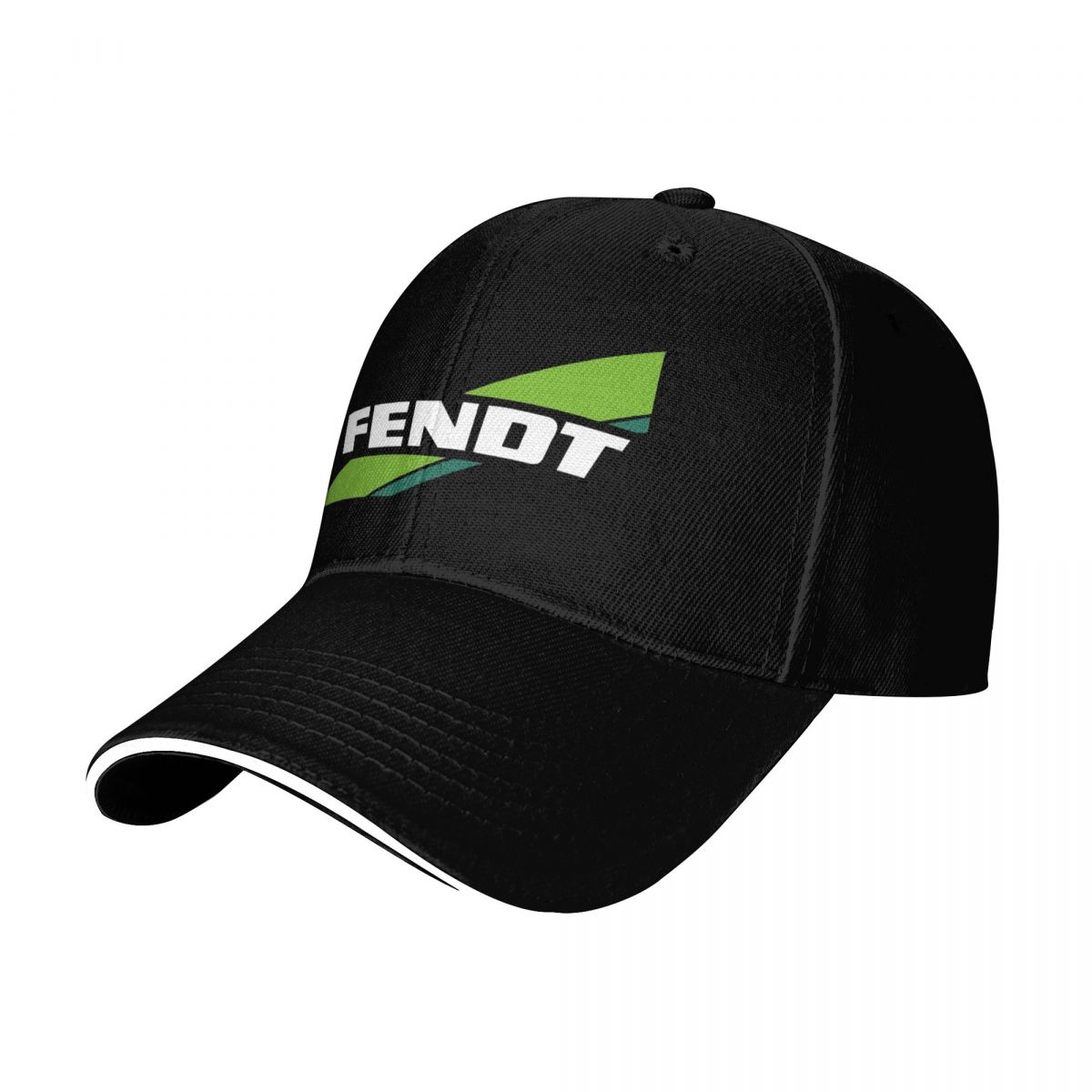 Farming Tractor Agriculture Fe - Agriculture Farming Logos avis et prix