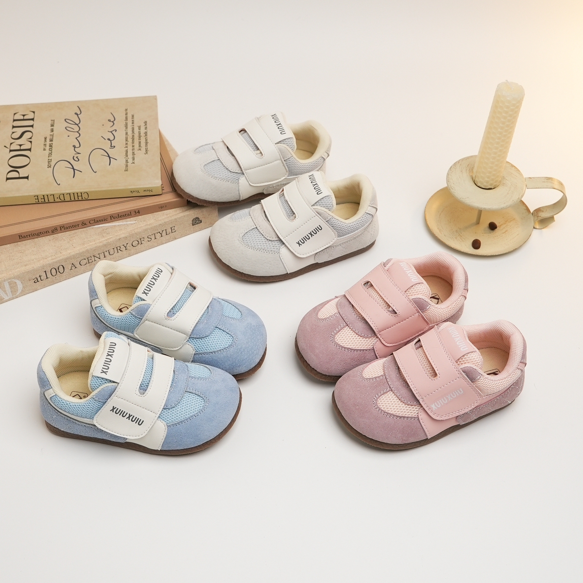 2025 Spring Summer Children Pi - Cow Mat Rubber avis et prix