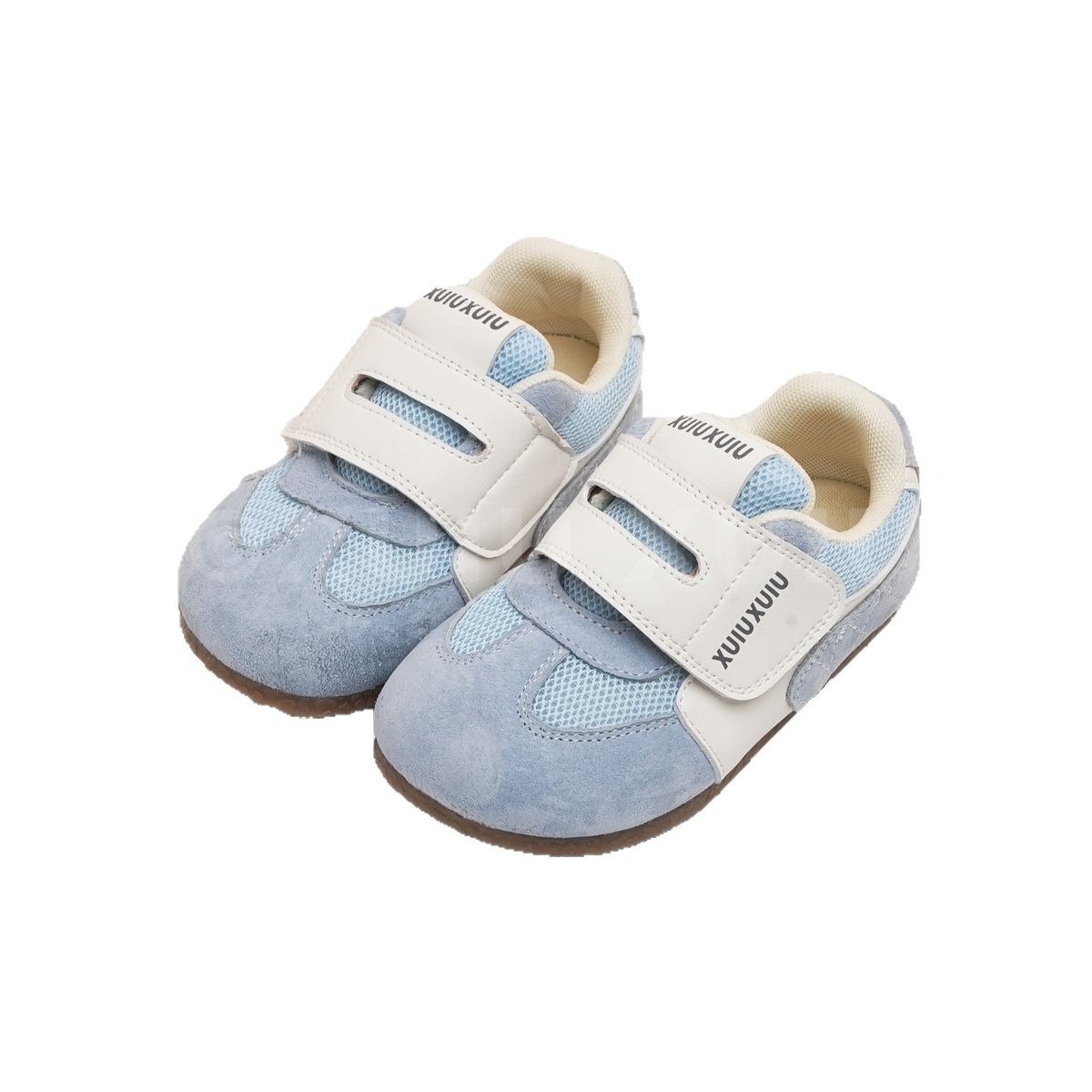 2025 Spring Summer Children Pi - Cow Mat Rubber avis et prix