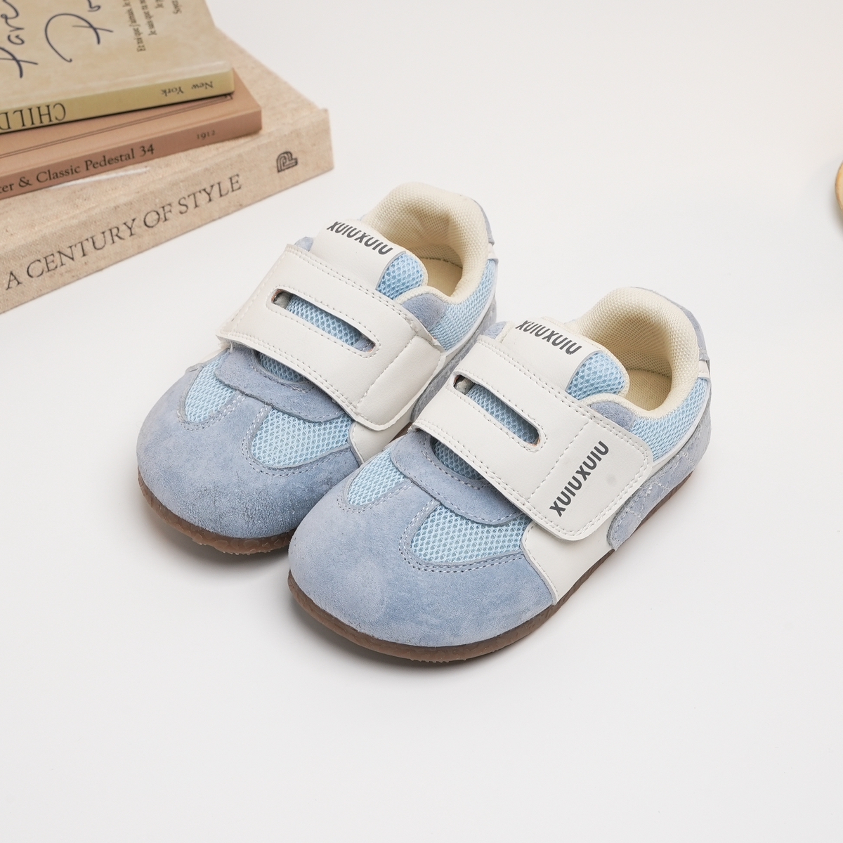 2025 Spring Summer Children Pi - Cow Mat Rubber avis et prix