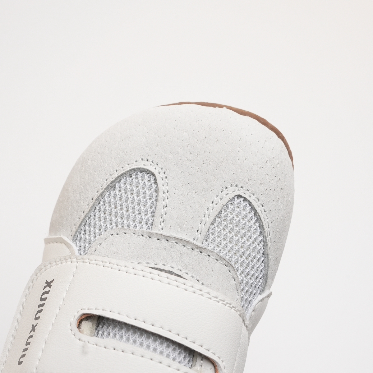 2025 Spring Summer Children Pi - Cow Mat Rubber avis et prix