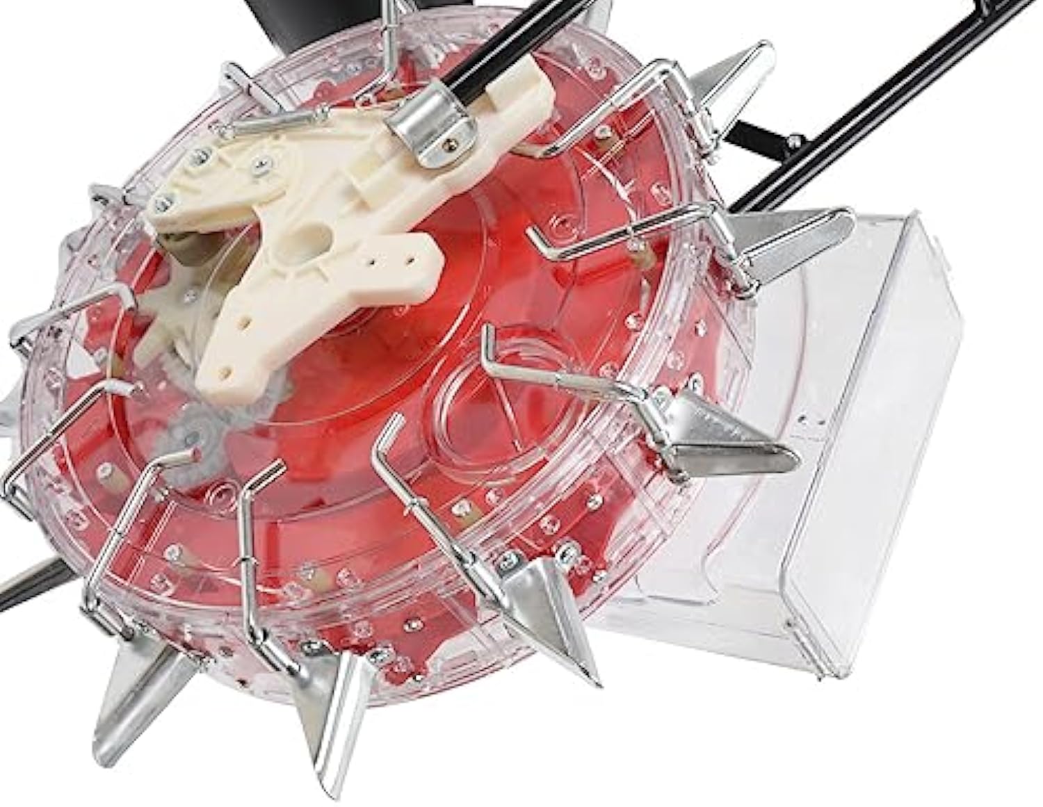 2025Sowing Seed Dispenser Sowe - Seed Planter avis et prix