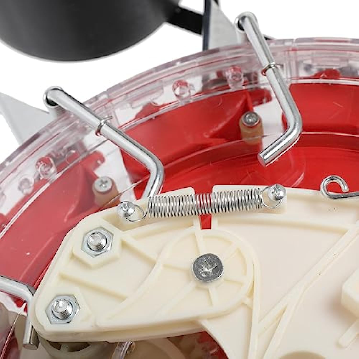 2025Sowing Seed Dispenser Sowe - Seed Planter avis et prix