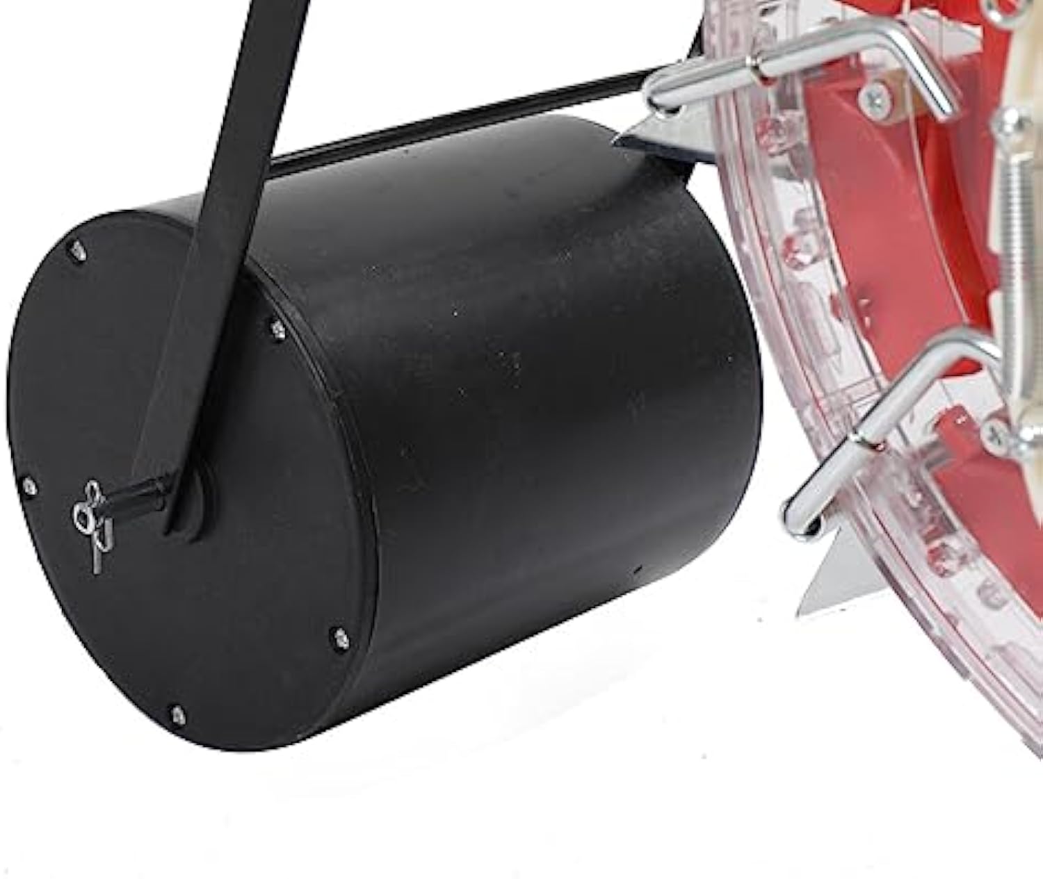 2025Sowing Seed Dispenser Sowe - Seed Planter avis et prix