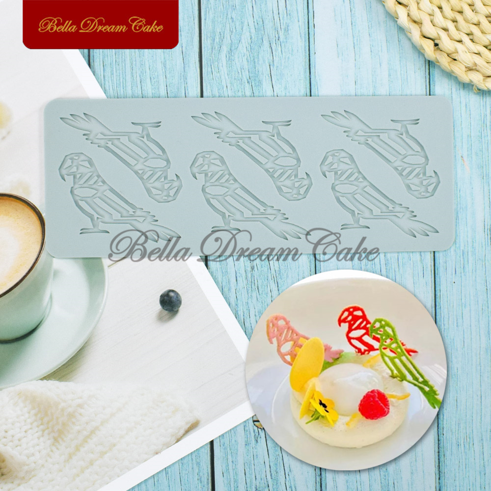 Bee/Bird/Crab/Cow Design Sugar - Cow Mat Rubber avis et prix