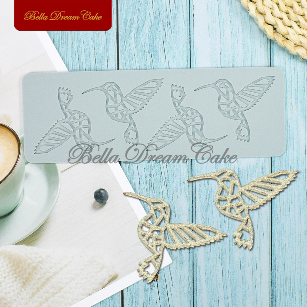 Bee/Bird/Crab/Cow Design Sugar - Cow Mat Rubber avis et prix
