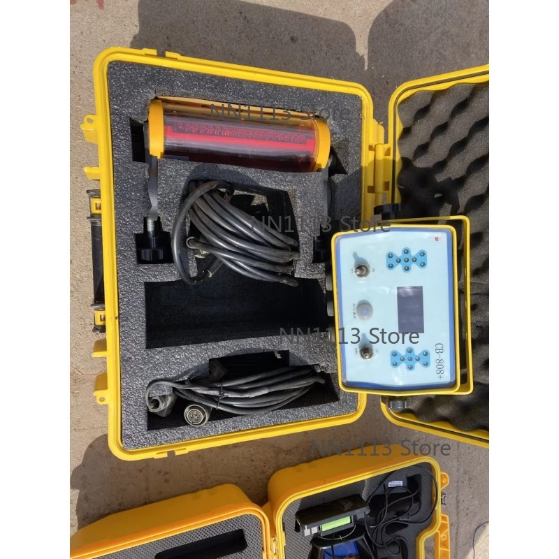 Ag808 High Quality Agriculture - Precision Farming In Agriculture avis et prix