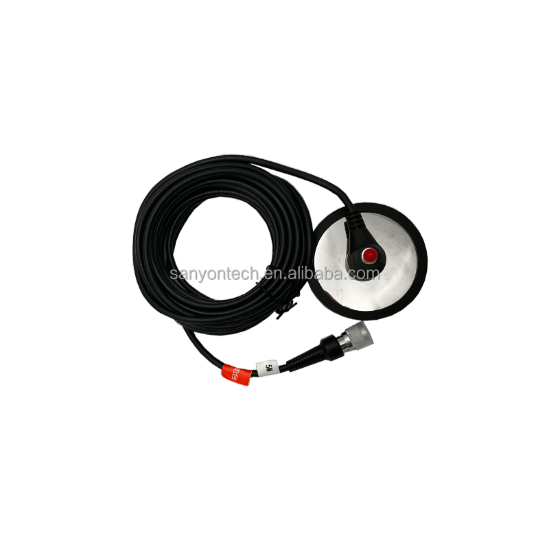 GNSS GPS LDH16 Hot Sale Accura - Agriculture Farming Land For Sale avis et prix
