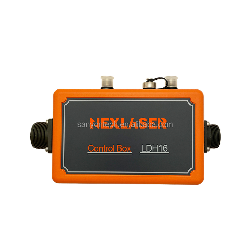 GNSS GPS LDH16 Hot Sale Accura - Agriculture Farming Land For Sale avis et prix