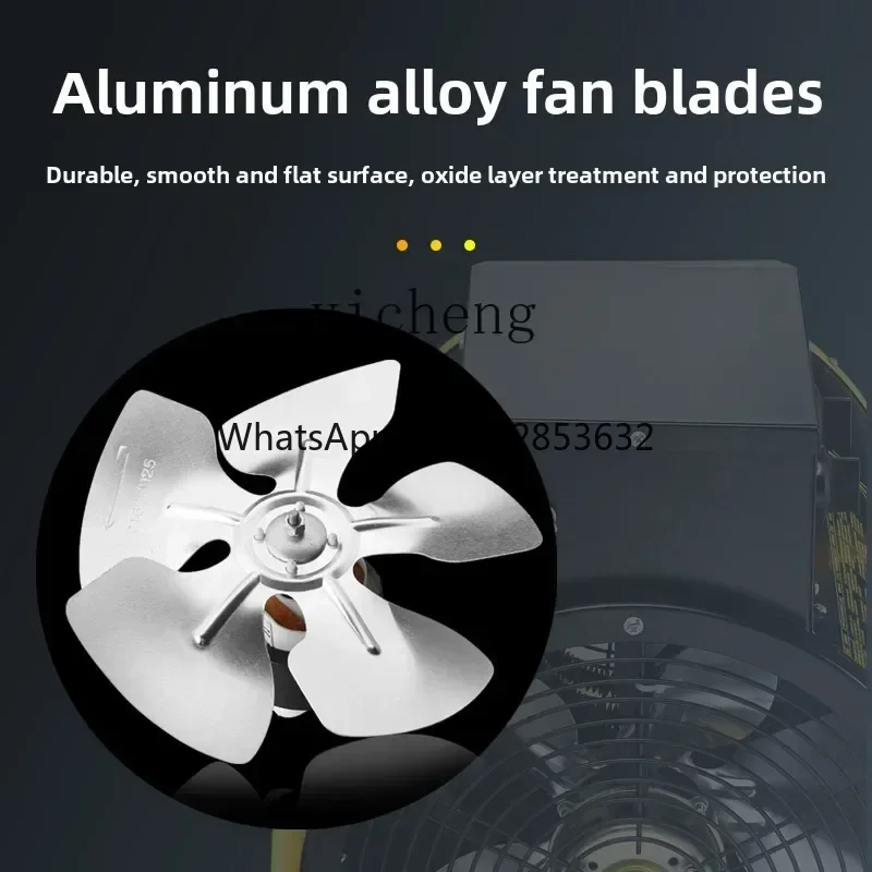 cc25 electric heater  high pow - Farming A avis et prix