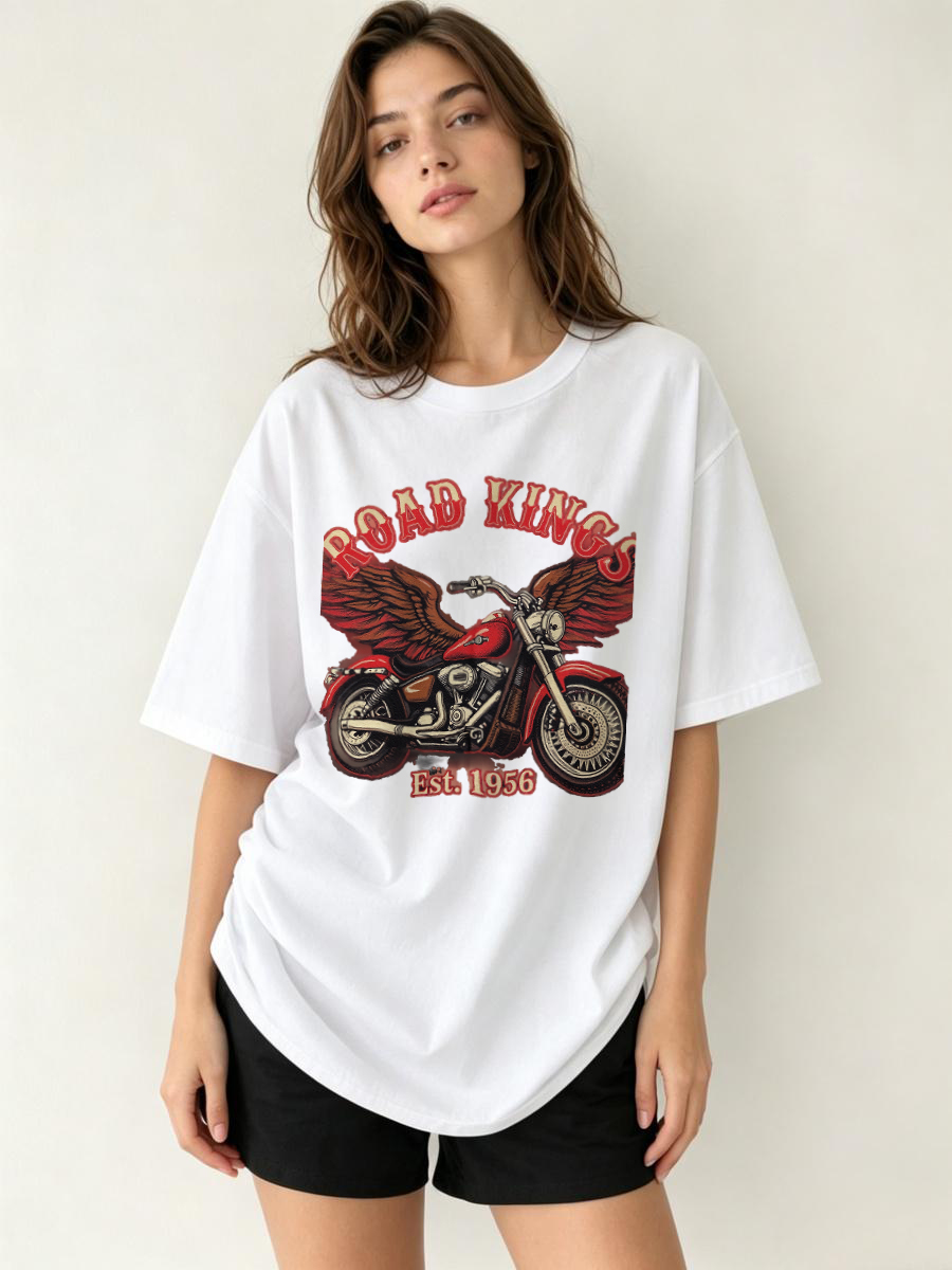 T Shirts Urban Farming Consult - Agriculture Farming Logos avis et prix