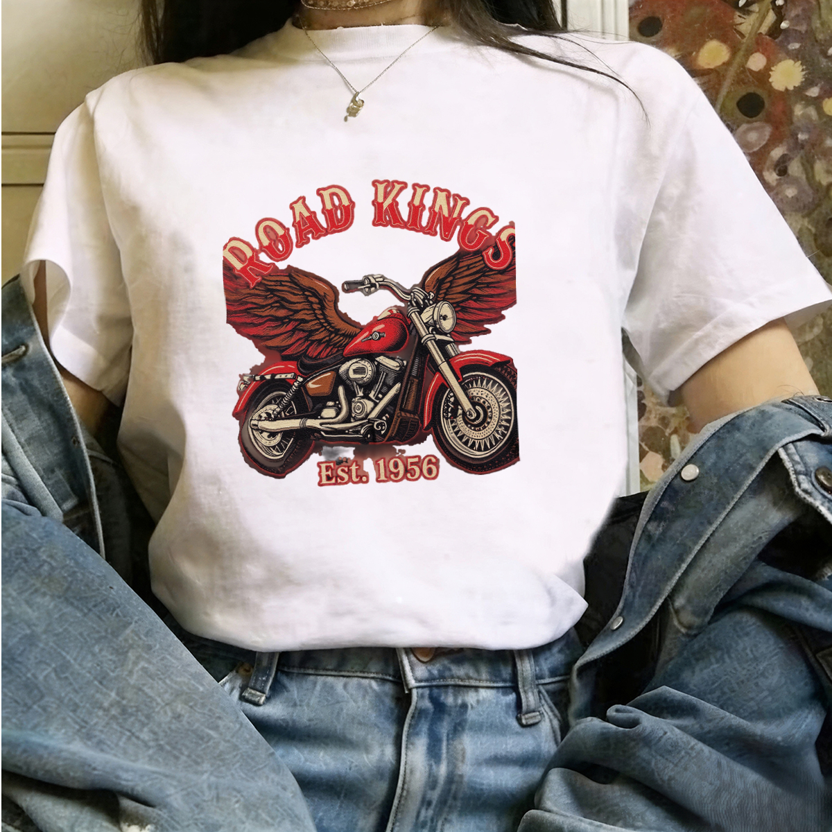 T Shirts Urban Farming Consult - Agriculture Farming Logos avis et prix