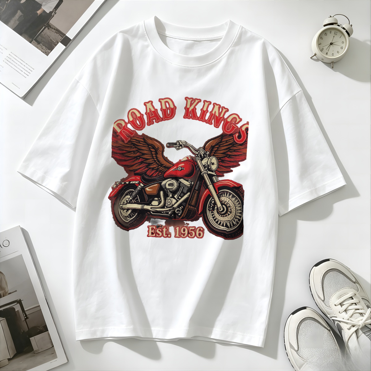 T Shirts Urban Farming Consult - Agriculture Farming Logos avis et prix